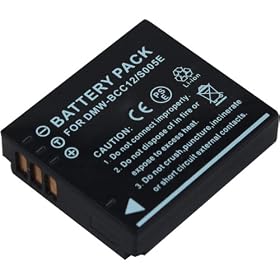 *goingpower*Digital battery for PANASONIC Lumix DMC-FS1 DMC-FS2 DMC-FX01 DMC-FX07 DMC-FX10 DMC-FX10A DMC-FX10P DMC-FX10S DMC-FX12 DMC-FX12S DMC-FX150 DMC-FX150K DMC-FX150S DMC-FX180 DMC-FX180S DMC-FX3 DMC-FX3K DMC-FX3S DMC-FX50 DMC-FX50K DMC-FX8 DMC-LX3S
