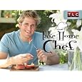 Take Home Chef: Season 1 Discounts