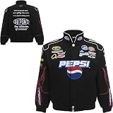Chase Authentics Jeff Gordon Uniform Youth (8-20)