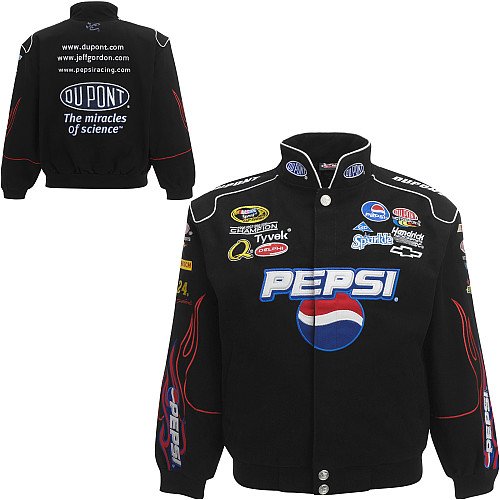 Buy Chase Authentics Jeff Gordon Uniform Youth (8-20) by Chase Authentics