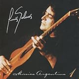 Musica Argentina 1