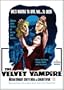 The Velvet Vampire