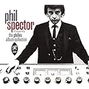 Phil Spector Presents The Phillies Album Collection
