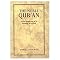 Translations of Classic Islamic Texts