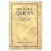 Translations of Classic Islamic Texts