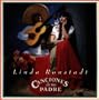 Canciones De Mi Padre