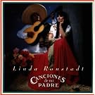 Canciones de Mi Padre