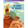 Détails sur le produit