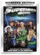 Superhero Movie (Extended Edition)