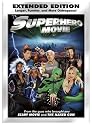 Superhero Movie (Extended Edition)