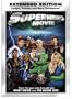 Superhero Movie (Extended Edition)