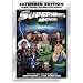 Superhero Movie (Extended Edition)