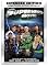 Superhero Movie (Extended Edition)