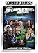 DVD : Superhero Movie (Extended Edition)