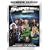 Superhero Movie (Extended Edition)