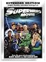 Superhero Movie (Extended Edition)