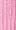 Bubble Gum Pink