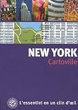 NEW YORK thumbnail