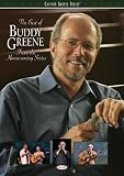 Best of Buddy Greene: From the Homecoming Series [DVD] [2011] [Region 1] [US Import] [NTSC]