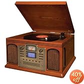 This item last updated: Nov 08, 2010