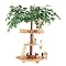 40 great non-plastic toys for toddlers and preschoolers