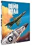 Bomb Road, Tome 3 : Yankee station
