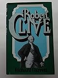 Robert Clive