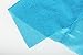 ReliBeauty Womens Princess Elsa Sequin Dress Up Costume (X-Large, Blue)