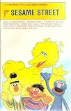 A-B-C Music for Beginners (Sesame Street Easy To Play Music That Anyone Can Play)