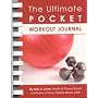 The Ultimate Pocket Workout Journal