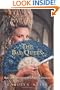 The Bad Queen: Rules and Instructions for Marie-Antoinette