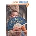 The Bad Queen: Rules and Instructions for Marie-Antoinette