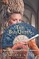 The Bad Queen