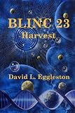 BLINC 23 Harvest