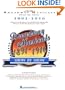 Broadway Musicals Show By Show 1891-1916