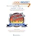 Broadway Musicals Show By Show 1891-1916