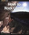 How to Rock Climb!
