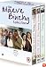 The Maeve Binchy Collection (The Anner House/Echoes/The Lilac Bus) [1988]