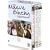 The Maeve Binchy Collection (The Anner House/Echoes/The Lilac Bus) [DVD] [1988]