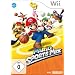 Mario Sports Mix