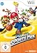 Mario Sports Mix kaufen