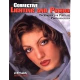 Corrective Lighting and Posing Techniques for Portrait Photographers