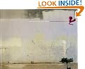 Broken Windows: New York Graffiti