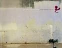 Broken Windows: New York Graffiti