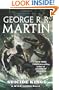 Suicide Kings (Wild Cards Novel)