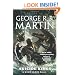 Suicide Kings (Wild Cards Novel)