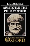 Aristotle the Philosopher (OPUS S.)