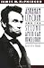 Search : Abraham Lincoln and the Second American Revolution