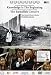 Suchen : Daniel Barenboim & The West-Eastern Divan Orchstra - The Ramallah Concert/Knowlegde Docume