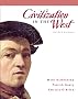 Civilization in the West: Combined Volume
